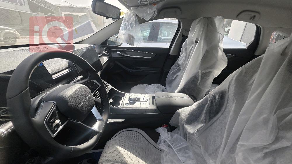 بي واي دي ديستروير 05